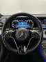 Mercedes-Benz E 450 T 4M All-Terrain AMG 20Z+PANO+AHK+HUD+360+ Gris - thumbnail 22