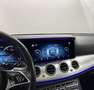 Mercedes-Benz E 450 T 4M All-Terrain AMG 20Z+PANO+AHK+HUD+360+ Gris - thumbnail 31