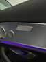 Mercedes-Benz E 450 T 4M All-Terrain AMG 20Z+PANO+AHK+HUD+360+ Gris - thumbnail 18