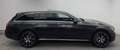 Mercedes-Benz E 450 T 4M All-Terrain AMG 20Z+PANO+AHK+HUD+360+ Gris - thumbnail 5