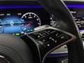 Mercedes-Benz E 450 T 4M All-Terrain AMG 20Z+PANO+AHK+HUD+360+ Gris - thumbnail 23