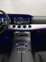 Mercedes-Benz E 450 T 4M All-Terrain AMG 20Z+PANO+AHK+HUD+360+ Gris - thumbnail 21