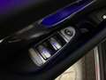 Mercedes-Benz E 450 T 4M All-Terrain AMG 20Z+PANO+AHK+HUD+360+ Gris - thumbnail 35