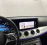 Mercedes-Benz E 450 T 4M All-Terrain AMG 20Z+PANO+AHK+HUD+360+ Gris - thumbnail 14