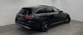 Mercedes-Benz E 450 T 4M All-Terrain AMG 20Z+PANO+AHK+HUD+360+ Gris - thumbnail 4
