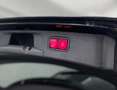 Mercedes-Benz E 450 T 4M All-Terrain AMG 20Z+PANO+AHK+HUD+360+ Gris - thumbnail 19