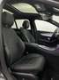 Mercedes-Benz E 450 T 4M All-Terrain AMG 20Z+PANO+AHK+HUD+360+ Gris - thumbnail 8