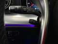 Mercedes-Benz E 450 T 4M All-Terrain AMG 20Z+PANO+AHK+HUD+360+ Gris - thumbnail 24