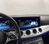 Mercedes-Benz E 450 T 4M All-Terrain AMG 20Z+PANO+AHK+HUD+360+ Gris - thumbnail 30