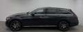 Mercedes-Benz E 450 T 4M All-Terrain AMG 20Z+PANO+AHK+HUD+360+ Gris - thumbnail 2