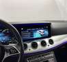 Mercedes-Benz E 450 T 4M All-Terrain AMG 20Z+PANO+AHK+HUD+360+ Gris - thumbnail 27