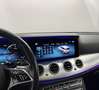 Mercedes-Benz E 450 T 4M All-Terrain AMG 20Z+PANO+AHK+HUD+360+ Gris - thumbnail 28