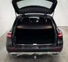 Mercedes-Benz E 450 T 4M All-Terrain AMG 20Z+PANO+AHK+HUD+360+ Gris - thumbnail 38