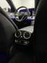 Mercedes-Benz E 450 T 4M All-Terrain AMG 20Z+PANO+AHK+HUD+360+ Gris - thumbnail 17