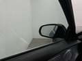 Mercedes-Benz E 450 T 4M All-Terrain AMG 20Z+PANO+AHK+HUD+360+ Gris - thumbnail 16