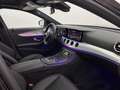 Mercedes-Benz E 450 T 4M All-Terrain AMG 20Z+PANO+AHK+HUD+360+ Gris - thumbnail 20