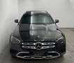 Mercedes-Benz E 450 T 4M All-Terrain AMG 20Z+PANO+AHK+HUD+360+ Gris - thumbnail 6