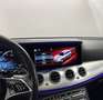 Mercedes-Benz E 450 T 4M All-Terrain AMG 20Z+PANO+AHK+HUD+360+ Gris - thumbnail 32