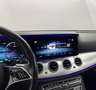 Mercedes-Benz E 450 T 4M All-Terrain AMG 20Z+PANO+AHK+HUD+360+ Gris - thumbnail 26