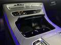 Mercedes-Benz E 450 T 4M All-Terrain AMG 20Z+PANO+AHK+HUD+360+ Gris - thumbnail 34