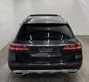 Mercedes-Benz E 450 T 4M All-Terrain AMG 20Z+PANO+AHK+HUD+360+ Gris - thumbnail 7