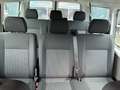 Volkswagen T6 Kombi AHK Shz PDC Standhzg Weiß - thumbnail 14