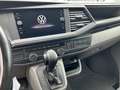 Volkswagen T6 Kombi AHK Shz PDC Standhzg Weiß - thumbnail 15