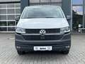 Volkswagen T6 Kombi AHK Shz PDC Standhzg Weiß - thumbnail 8