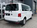 Volkswagen T6 Kombi AHK Shz PDC Standhzg Weiß - thumbnail 5