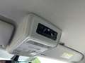 Volkswagen T6 Kombi AHK Shz PDC Standhzg Weiß - thumbnail 21