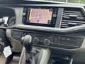 Volkswagen T6 Kombi AHK Shz PDC Standhzg Weiß - thumbnail 18