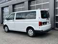 Volkswagen T6 Kombi AHK Shz PDC Standhzg Weiß - thumbnail 4