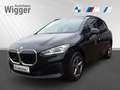 BMW 218 Active Tourer i/Navigation/El. Heckklappe Schwarz - thumbnail 1