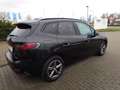 BMW 218 Active Tourer i/Navigation/El. Heckklappe Schwarz - thumbnail 19