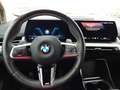 BMW 218 Active Tourer i/Navigation/El. Heckklappe Schwarz - thumbnail 23