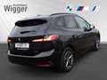 BMW 218 Active Tourer i/Navigation/El. Heckklappe Schwarz - thumbnail 3