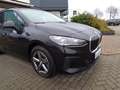 BMW 218 Active Tourer i/Navigation/El. Heckklappe Schwarz - thumbnail 6