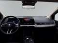 BMW 218 Active Tourer i/Navigation/El. Heckklappe Schwarz - thumbnail 5