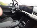 BMW 218 Active Tourer i/Navigation/El. Heckklappe Schwarz - thumbnail 11