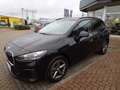 BMW 218 Active Tourer i/Navigation/El. Heckklappe Schwarz - thumbnail 16
