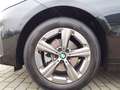 BMW 218 Active Tourer i/Navigation/El. Heckklappe Schwarz - thumbnail 7