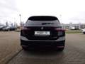 BMW 218 Active Tourer i/Navigation/El. Heckklappe Schwarz - thumbnail 14
