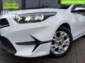 Kia Ceed SW / cee'd SW Sportswagon 1.5 T-GDi DynamicPlusLineCamera|Stuur Weiß - thumbnail 31