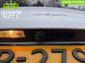 Kia Ceed SW / cee'd SW Sportswagon 1.5 T-GDi DynamicPlusLineCamera|Stuur Weiß - thumbnail 34