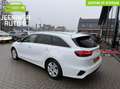 Kia Ceed SW / cee'd SW Sportswagon 1.5 T-GDi DynamicPlusLineCamera|Stuur Weiß - thumbnail 25