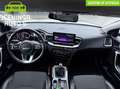 Kia Ceed SW / cee'd SW Sportswagon 1.5 T-GDi DynamicPlusLineCamera|Stuur Weiß - thumbnail 2