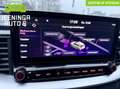 Kia Ceed SW / cee'd SW Sportswagon 1.5 T-GDi DynamicPlusLineCamera|Stuur Weiß - thumbnail 17