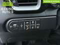 Kia Ceed SW / cee'd SW Sportswagon 1.5 T-GDi DynamicPlusLineCamera|Stuur Weiß - thumbnail 40