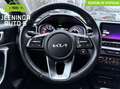 Kia Ceed SW / cee'd SW Sportswagon 1.5 T-GDi DynamicPlusLineCamera|Stuur Weiß - thumbnail 20