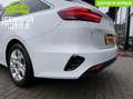 Kia Ceed SW / cee'd SW Sportswagon 1.5 T-GDi DynamicPlusLineCamera|Stuur Weiß - thumbnail 30